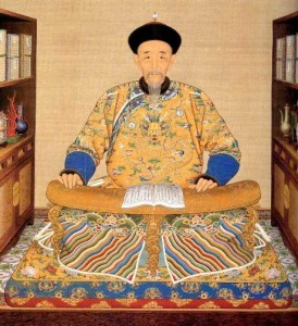 双彩论坛3d字谜专区